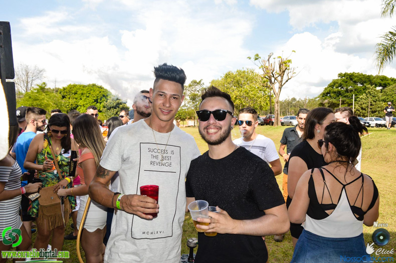 20-11-2016_Malandramente_003.jpg
