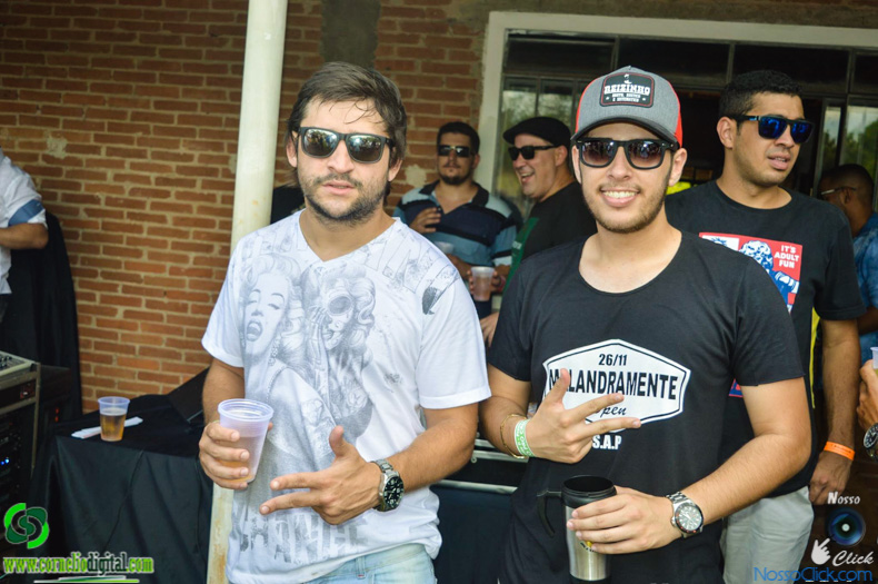 20-11-2016_Malandramente_015.jpg