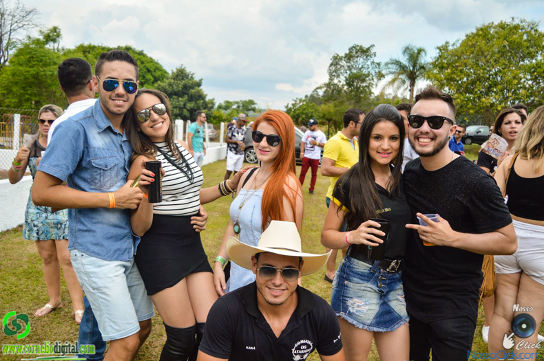 20-11-2016_Malandramente_022.jpg