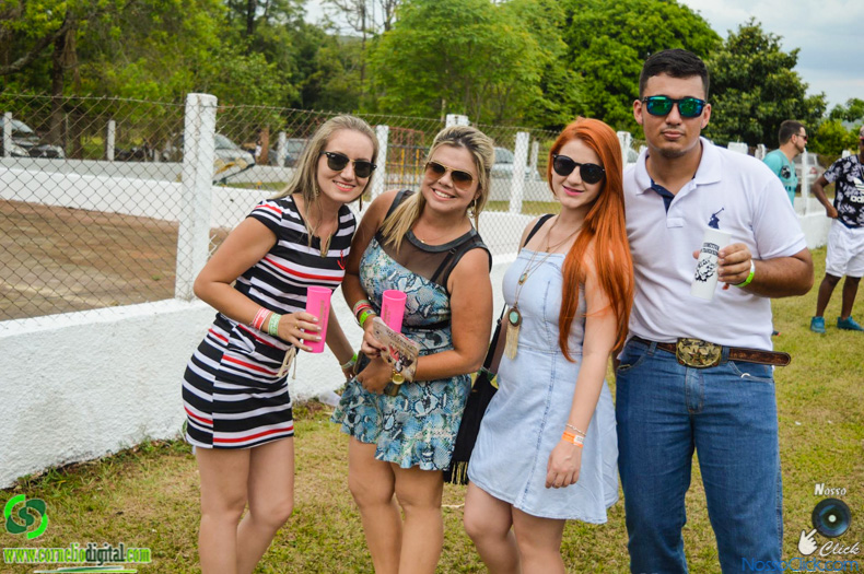 20-11-2016_Malandramente_031.jpg