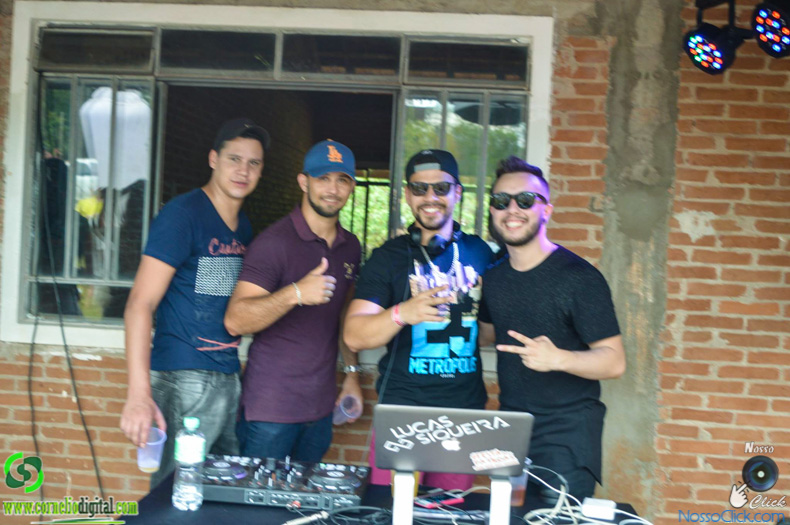 20-11-2016_Malandramente_042.jpg