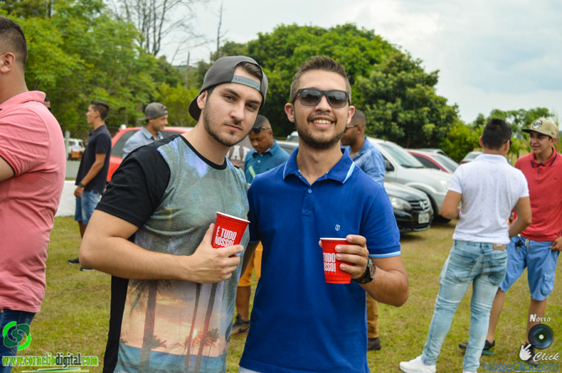 20-11-2016_Malandramente_045.jpg