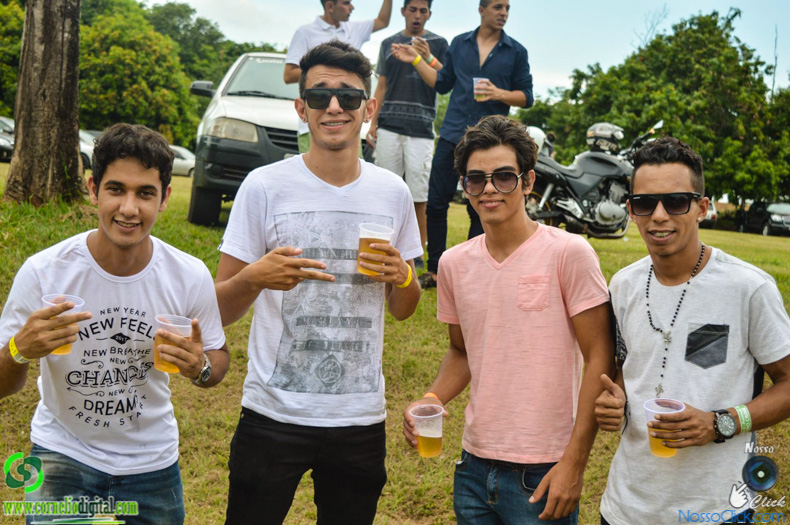 20-11-2016_Malandramente_061.jpg