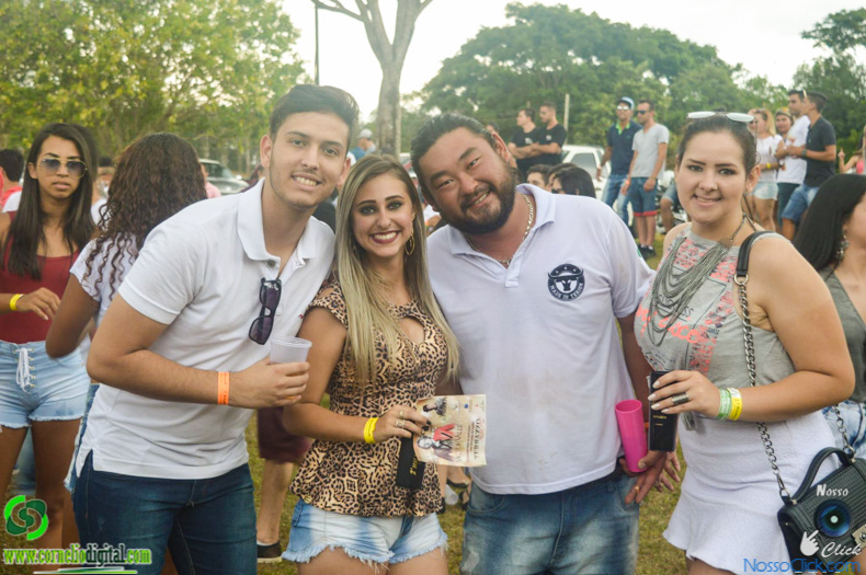 20-11-2016_Malandramente_076.jpg