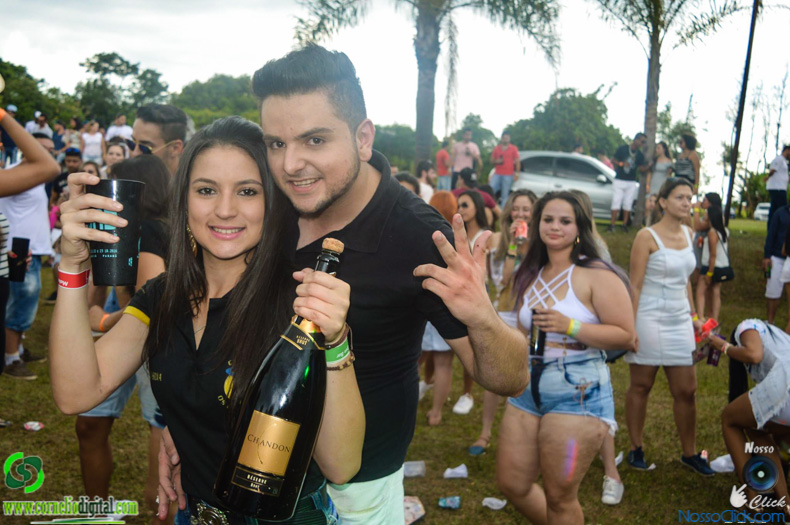20-11-2016_Malandramente_078.jpg