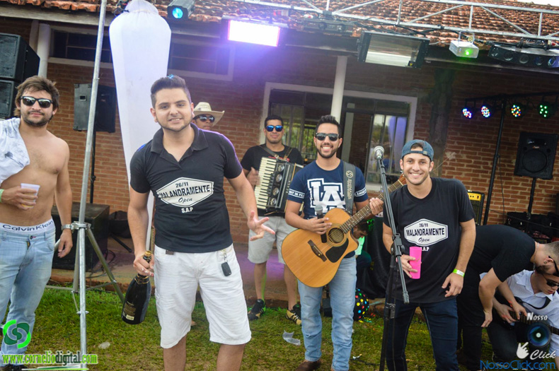 20-11-2016_Malandramente_083.jpg