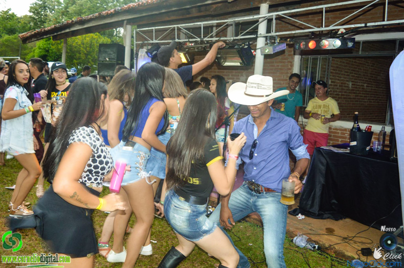20-11-2016_Malandramente_089.jpg