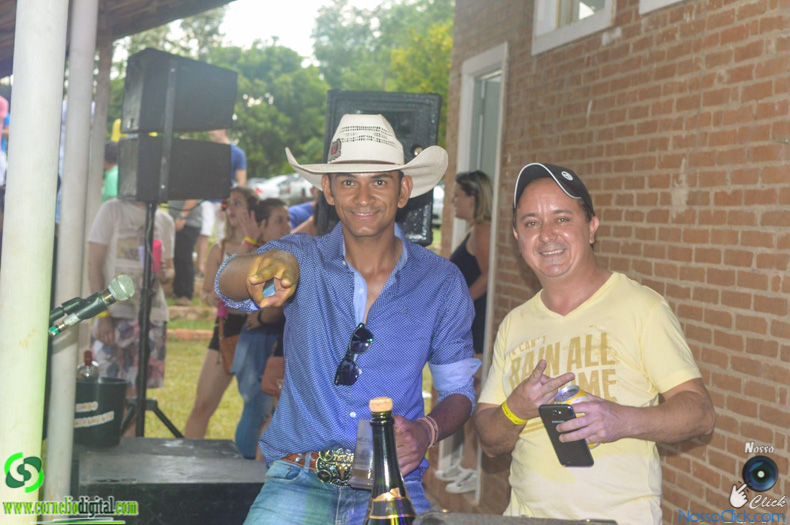 20-11-2016_Malandramente_092.jpg