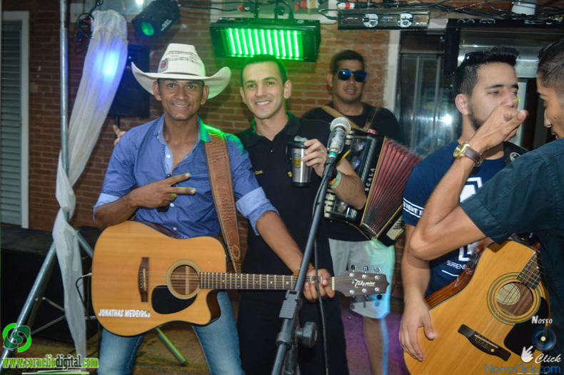 20-11-2016_Malandramente_099.jpg