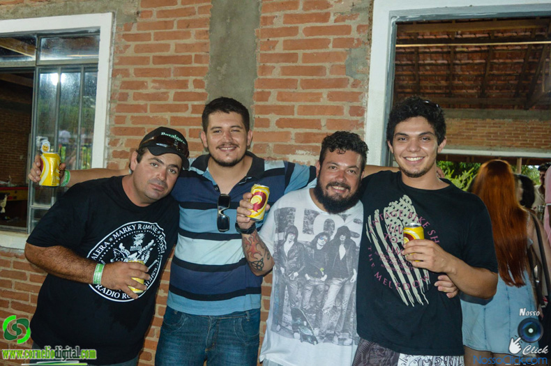 20-11-2016_Malandramente_101.jpg