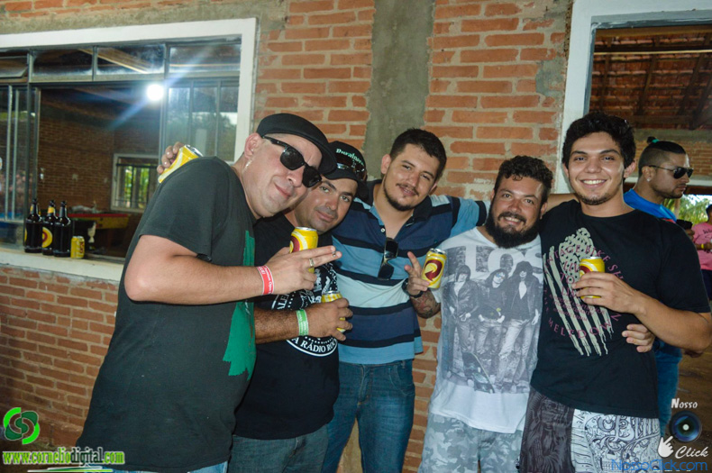 20-11-2016_Malandramente_103.jpg