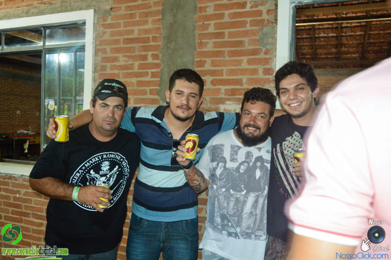 20-11-2016_Malandramente_105.jpg