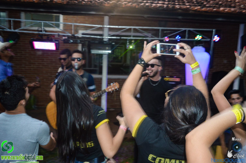 20-11-2016_Malandramente_107.jpg