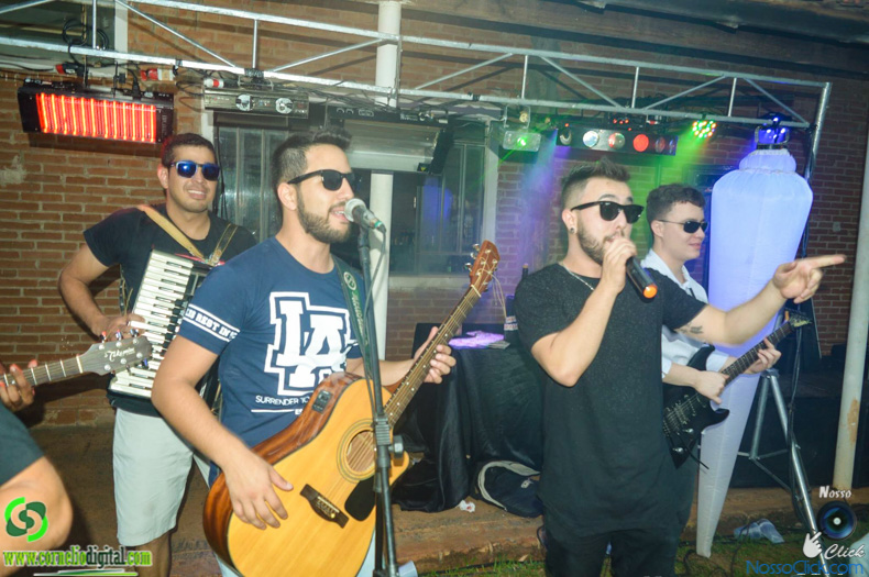 20-11-2016_Malandramente_116.jpg