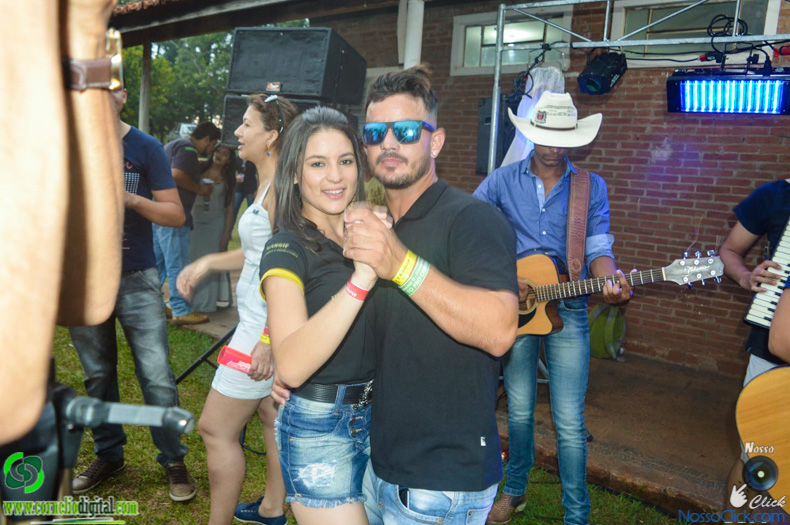 20-11-2016_Malandramente_117.jpg
