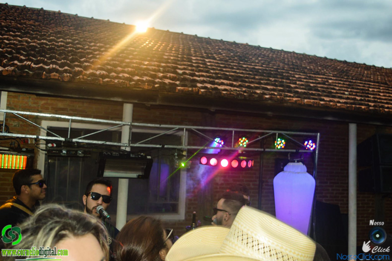 20-11-2016_Malandramente_122.jpg