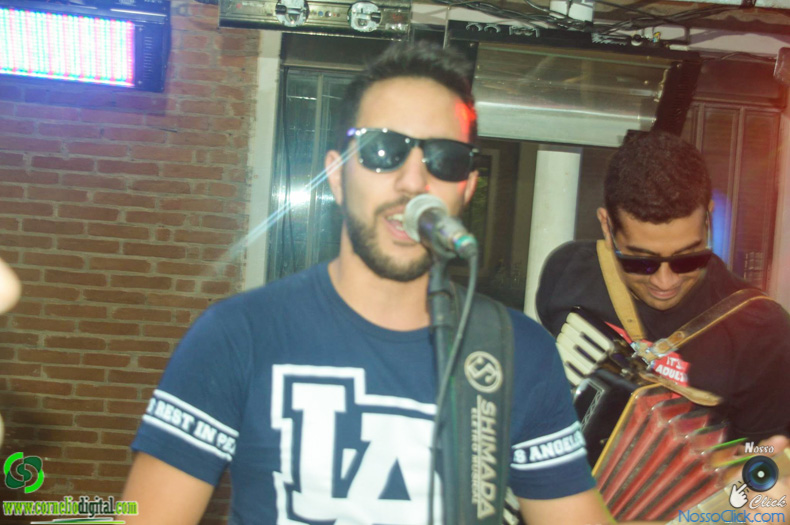 20-11-2016_Malandramente_123.jpg