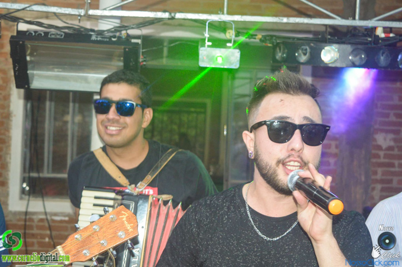 20-11-2016_Malandramente_124.jpg