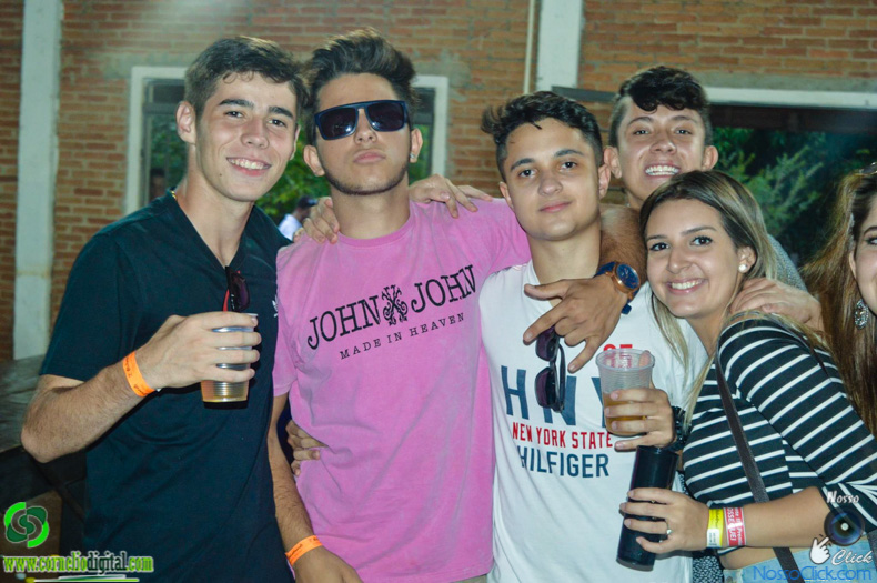 20-11-2016_Malandramente_140.jpg