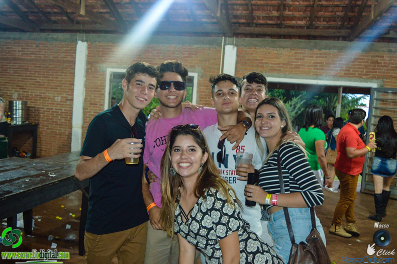 20-11-2016_Malandramente_143.jpg