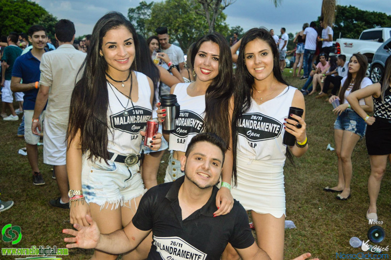 20-11-2016_Malandramente_150.jpg