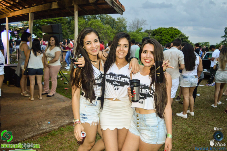 20-11-2016_Malandramente_152.jpg