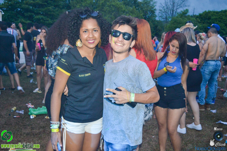 20-11-2016_Malandramente_155.jpg