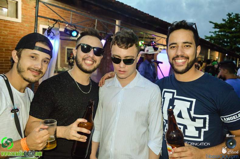 20-11-2016_Malandramente_156.jpg