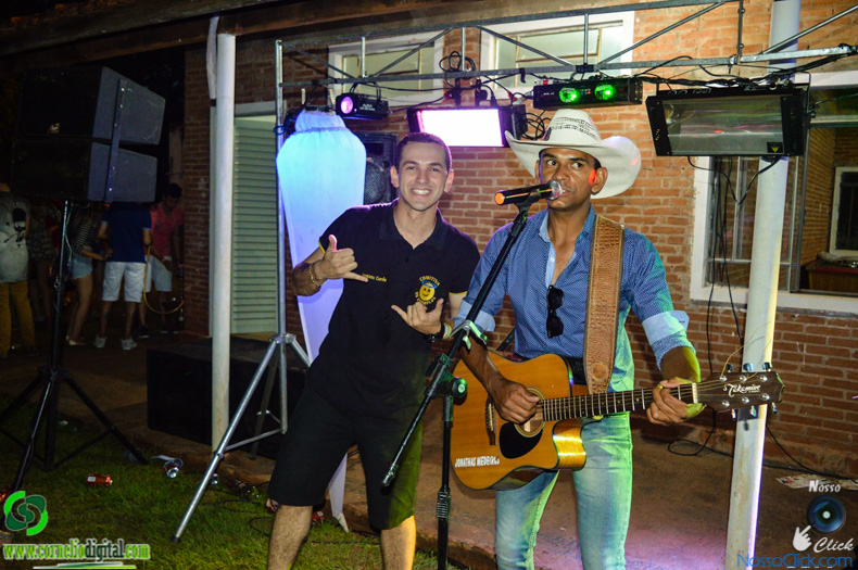 20-11-2016_Malandramente_161.jpg