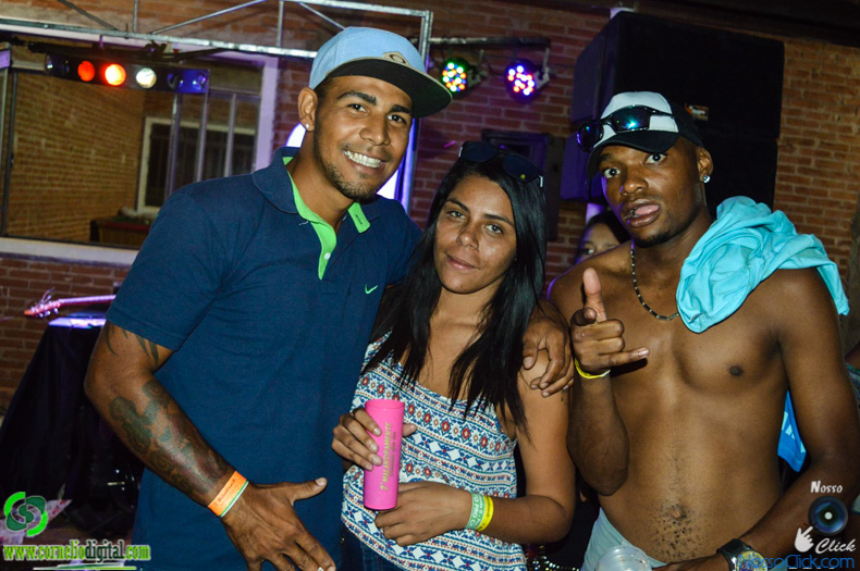 20-11-2016_Malandramente_162.jpg
