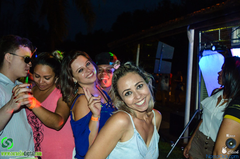 20-11-2016_Malandramente_165.jpg
