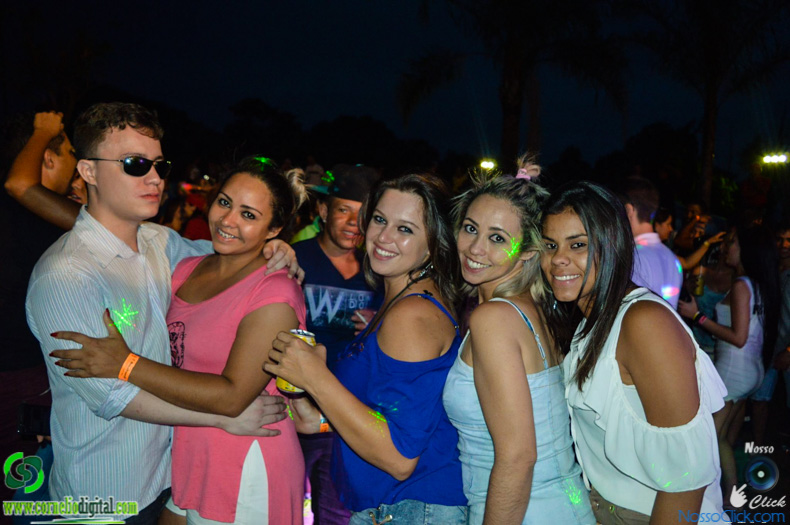 20-11-2016_Malandramente_167.jpg