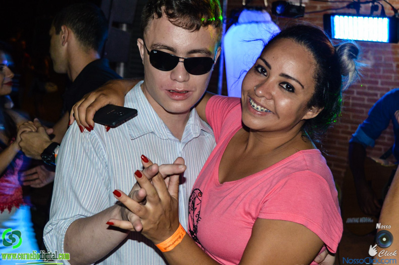 20-11-2016_Malandramente_168.jpg