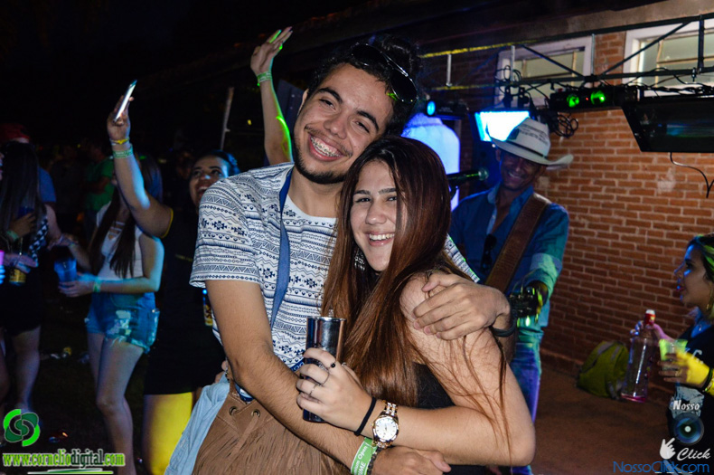 20-11-2016_Malandramente_169.jpg
