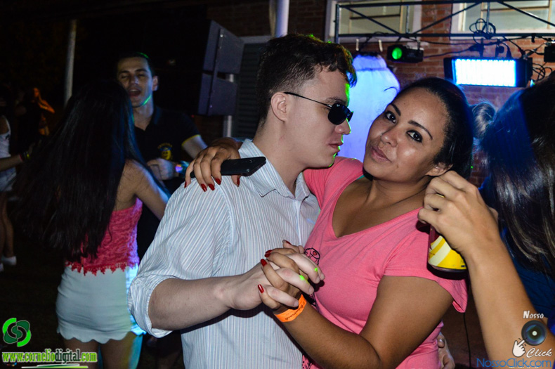 20-11-2016_Malandramente_170.jpg