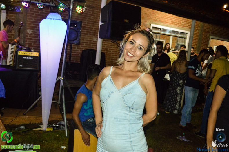 20-11-2016_Malandramente_171.jpg