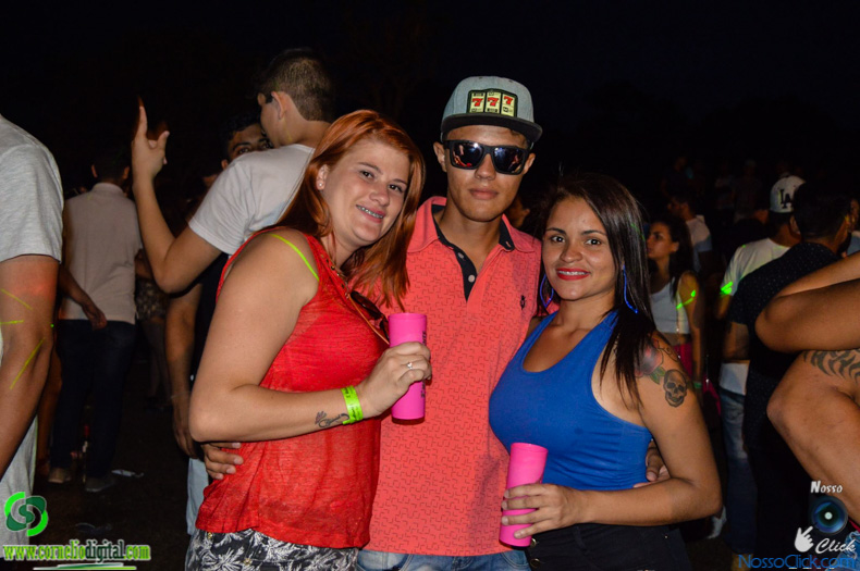 20-11-2016_Malandramente_172.jpg