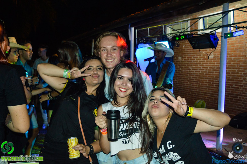20-11-2016_Malandramente_175.jpg