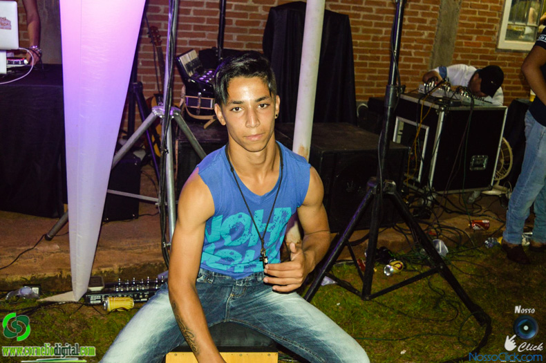 20-11-2016_Malandramente_176.jpg