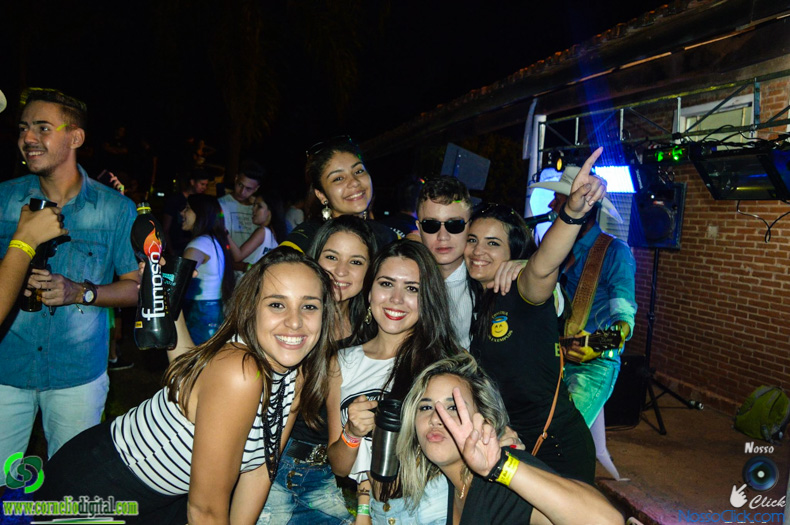20-11-2016_Malandramente_177.jpg