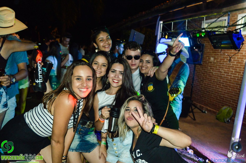 20-11-2016_Malandramente_180.jpg