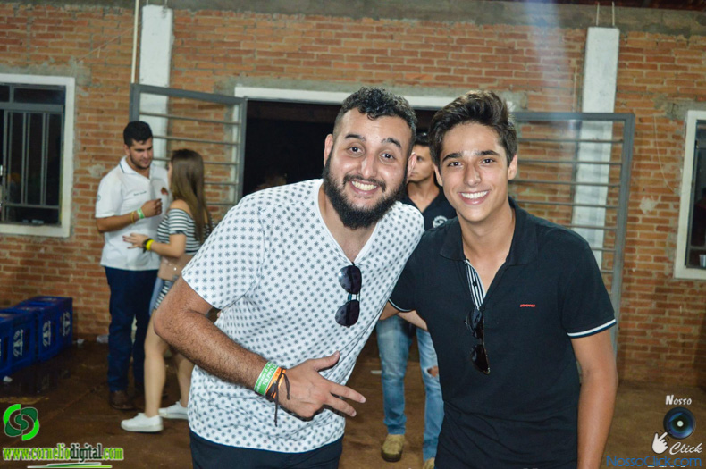 20-11-2016_Malandramente_182.jpg