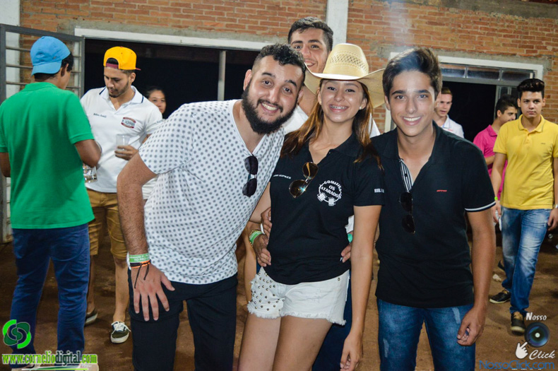 20-11-2016_Malandramente_185.jpg