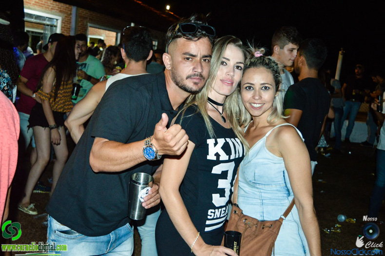 20-11-2016_Malandramente_188.jpg