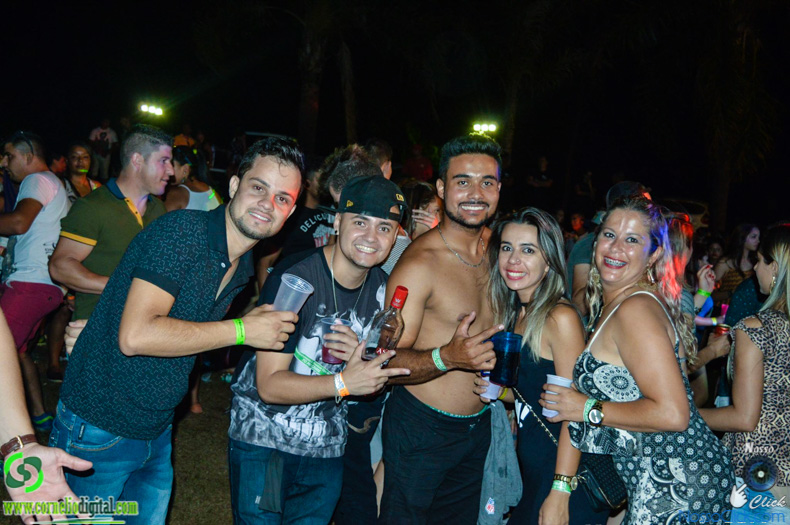 20-11-2016_Malandramente_189.jpg
