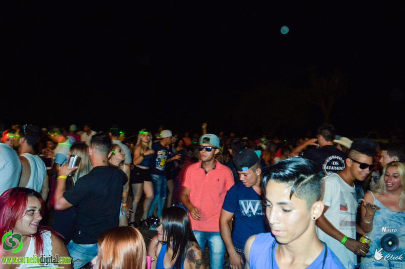 20-11-2016_Malandramente_190.jpg