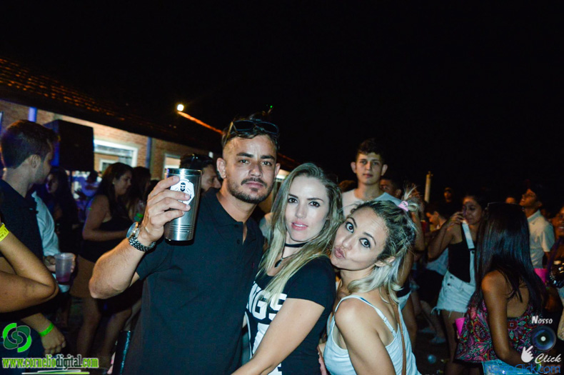 20-11-2016_Malandramente_191.jpg