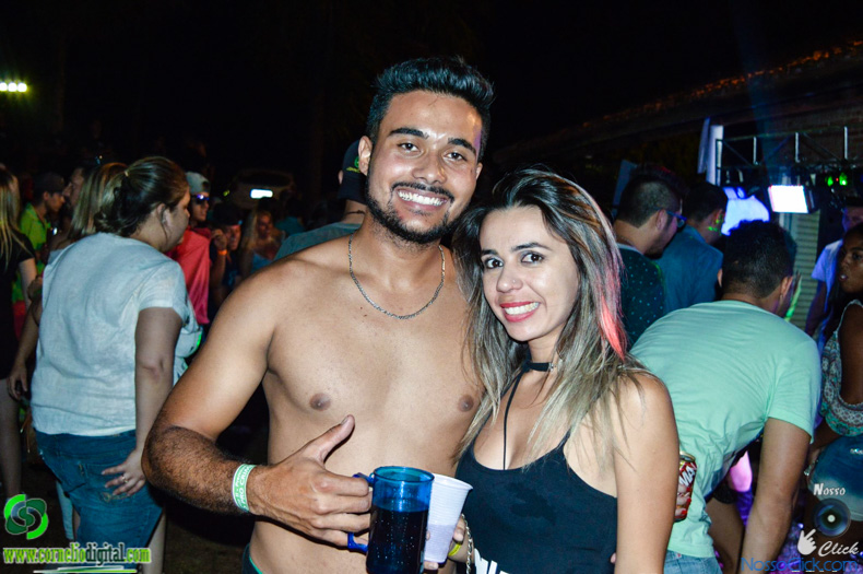 20-11-2016_Malandramente_193.jpg