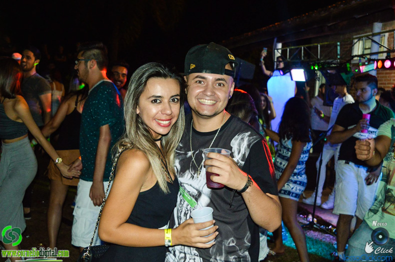 20-11-2016_Malandramente_197.jpg