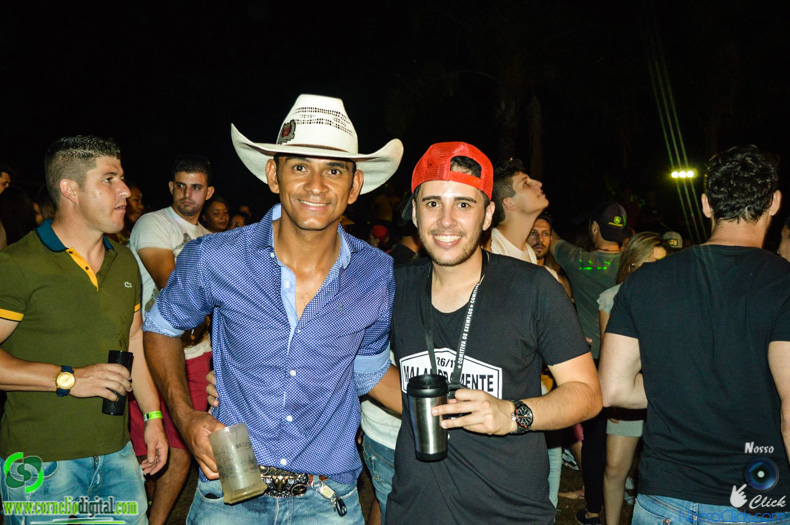 20-11-2016_Malandramente_199.jpg